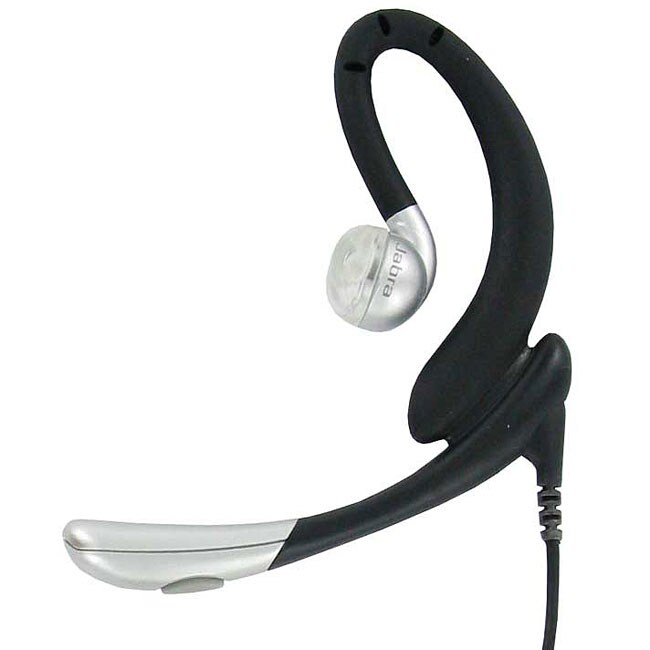 Shop Jabra C250 Universal Hands-free Headset w/2.5mm