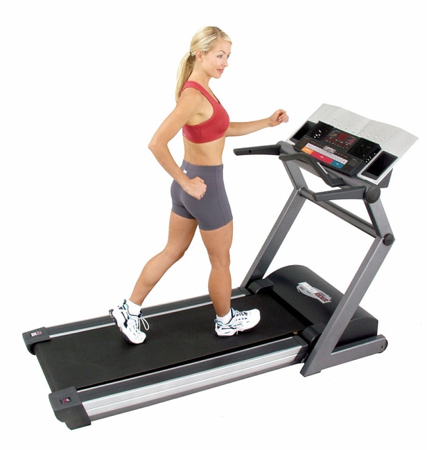 Healthrider R60 SpaceSaver Treadmill Bed Bath Beyond