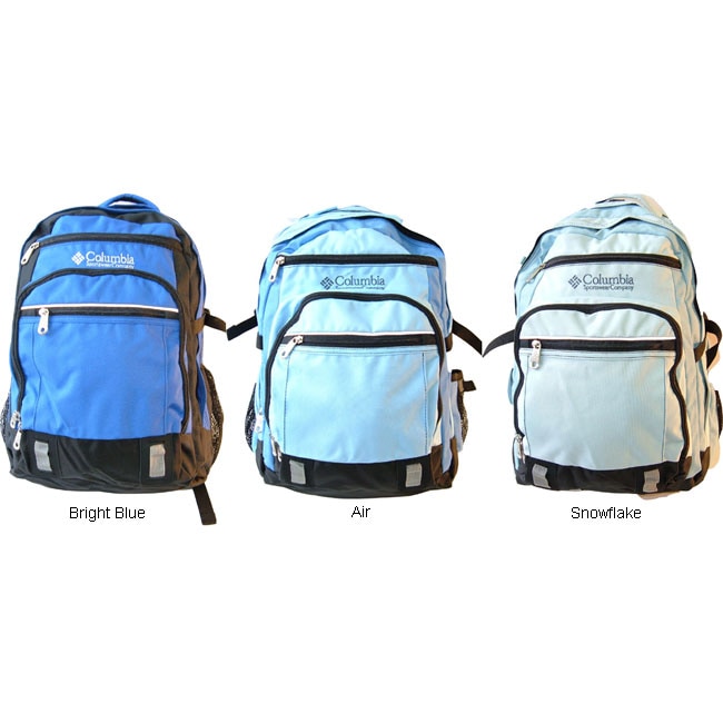 adidas cricket backpack Pro Tour Blue 2026 Size:CQ-S-862Ma  8'6