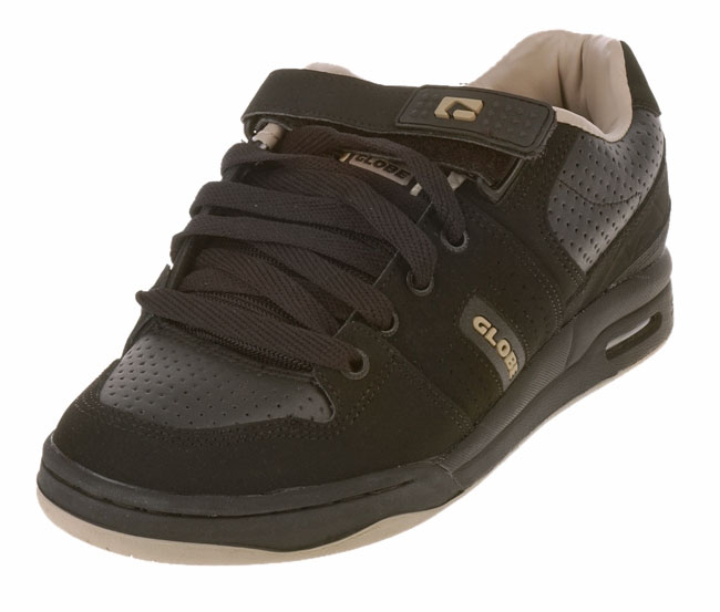 globe shoes black friday