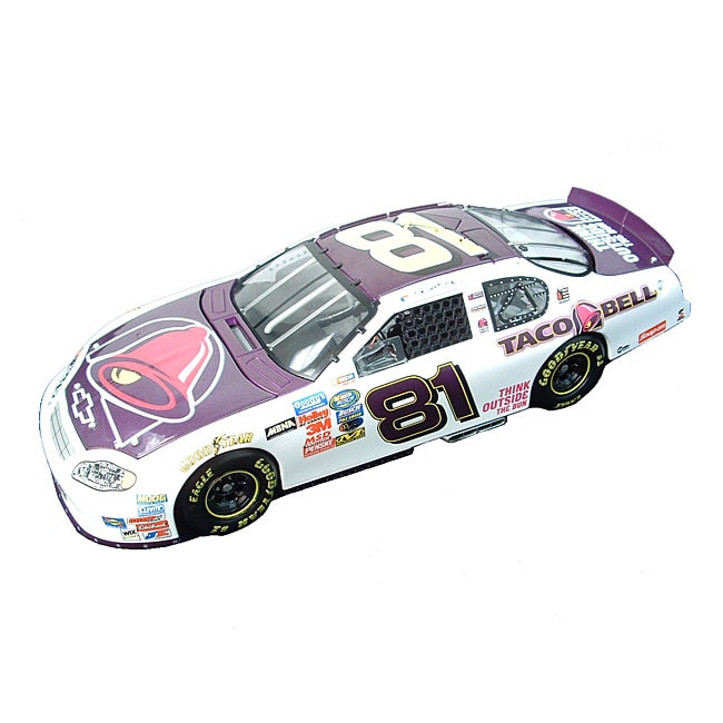 dale earnhardt elite diecast