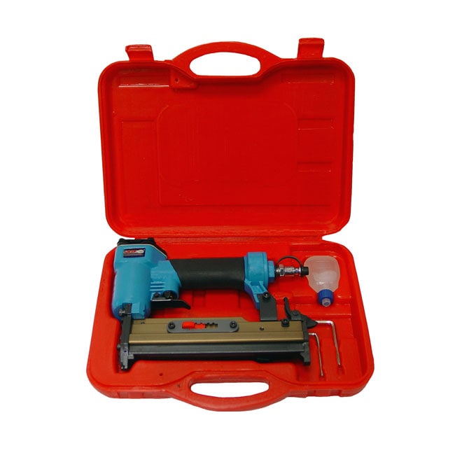 GRIP 23 Gauge Pin Air Nailer  