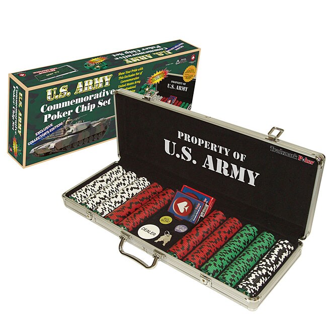 Poker chip sets free shipping