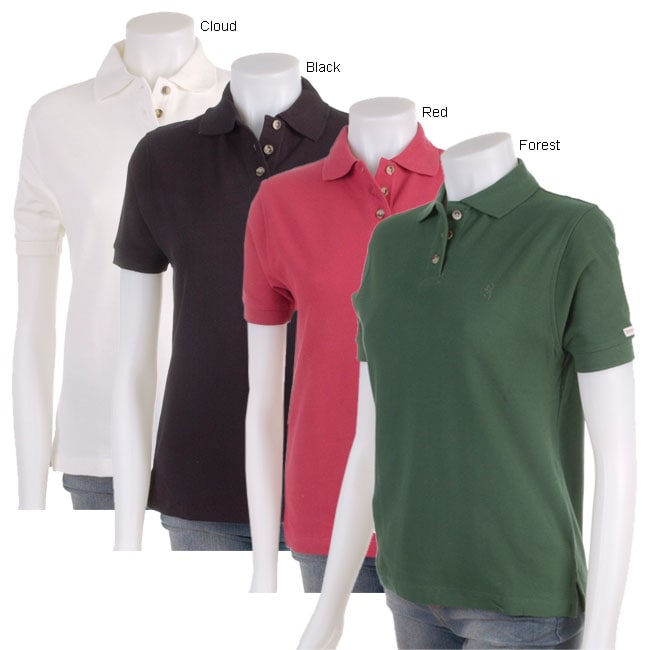 Athletic Clothing   Buy Shirts, Pants, & Shorts Online 