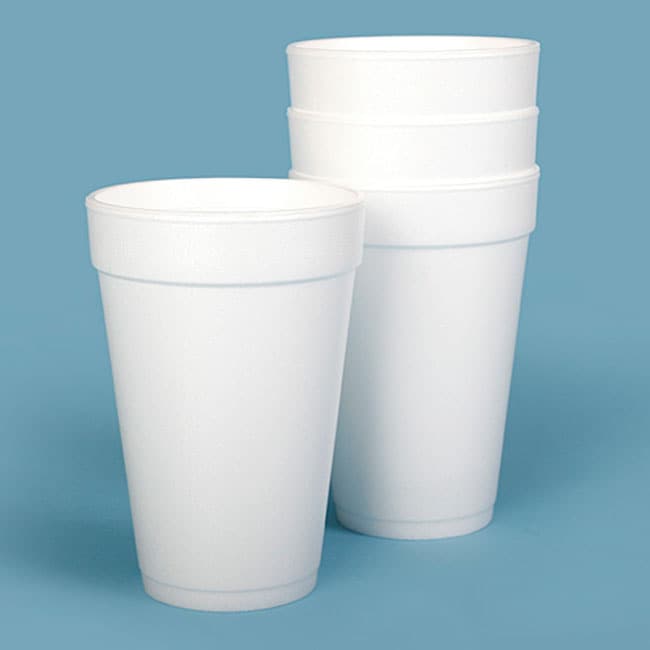 clip art styrofoam cup - photo #24