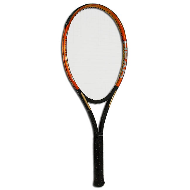 Head Intelligence i.Radical Oversize Tennis Racket Free Shipping