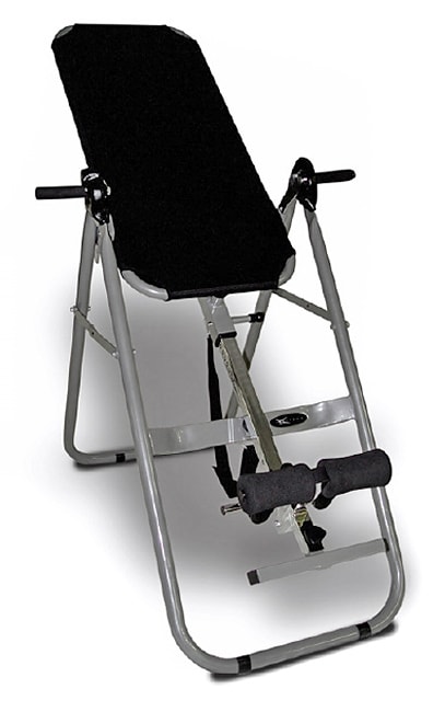 Extreme Performance Inversion Table  