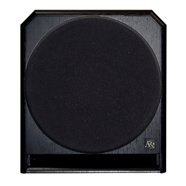 ar subwoofer