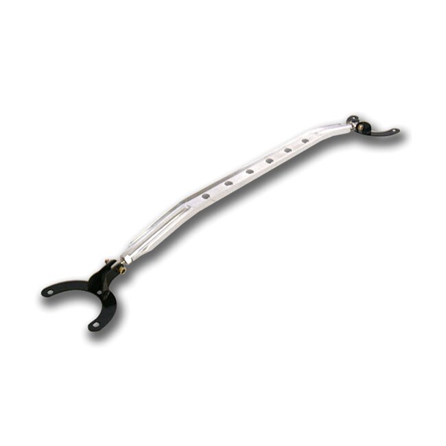 NETAMI 95 00 Toyota Tercel Front Tower Strut Bar  