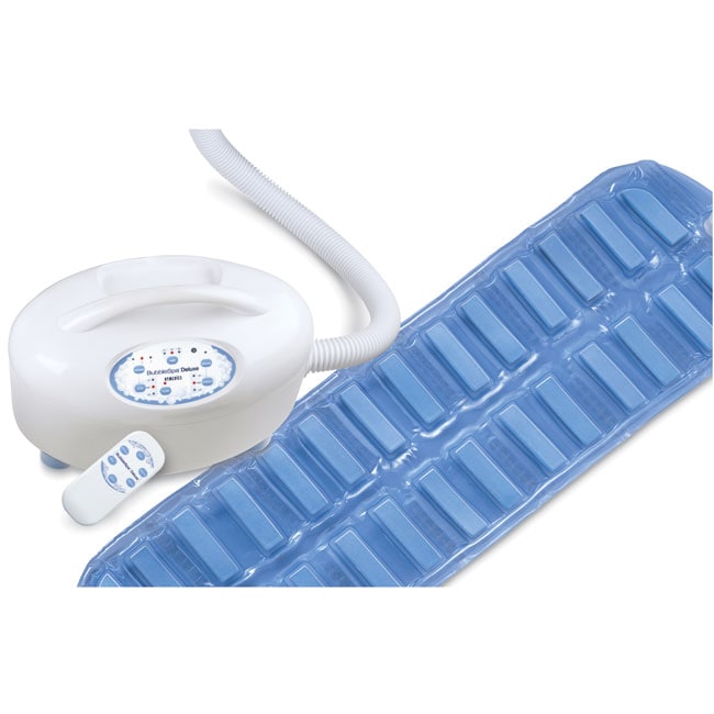 Homedics Bubble Spa Deluxe With Bonus Bath Pillow Free Shipping Homedics Bubble Spa Deluxe With Bonus Bath Pillow
