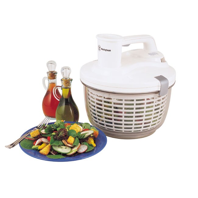 Refurbished Food Processors Review Refurbished Food Processors Review