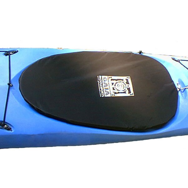 large kayak cockpit cover