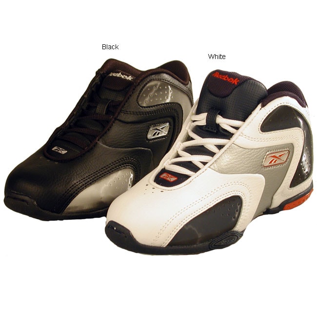 reebok boys basketball shoes reebok boys hoops ii basketball shoes free reebok boys basketball shoes reebok boys hoops ii basketball shoes free