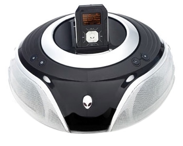 DOWNLOAD DRIVER: ALIENWARE CE-IV MP3 PLAYER ALIENWARE CE-IV MP3 PLAYER DRIVER FOR WINDOWS 7