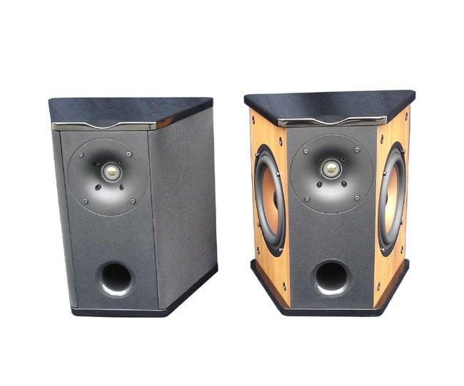 Bookshelf Speakers   Buy Speakers Online 