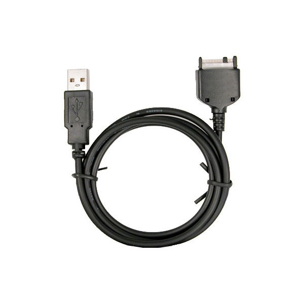 USB Data Cable for Motorola V60 / E815 / V265 - 10369992 - Overstock ...