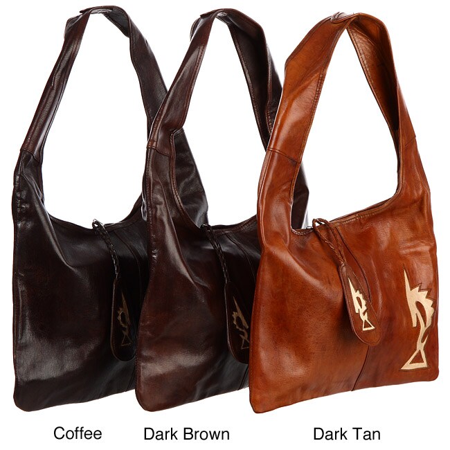 Handbags from Worldstock Fair Trade   Buy Fabric Bags 