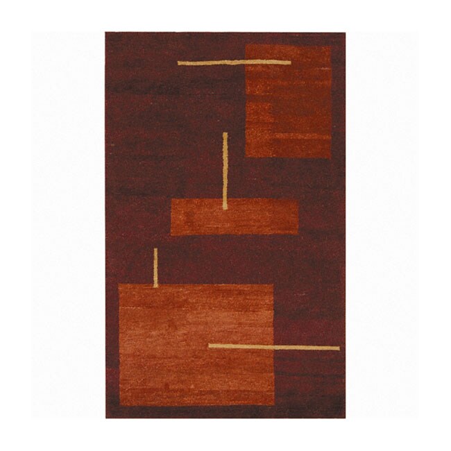 Nourison Utopia UTP05 Area Rug