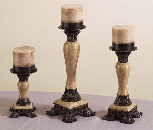 Candles & Holders   Buy Decorative Accessories Online 