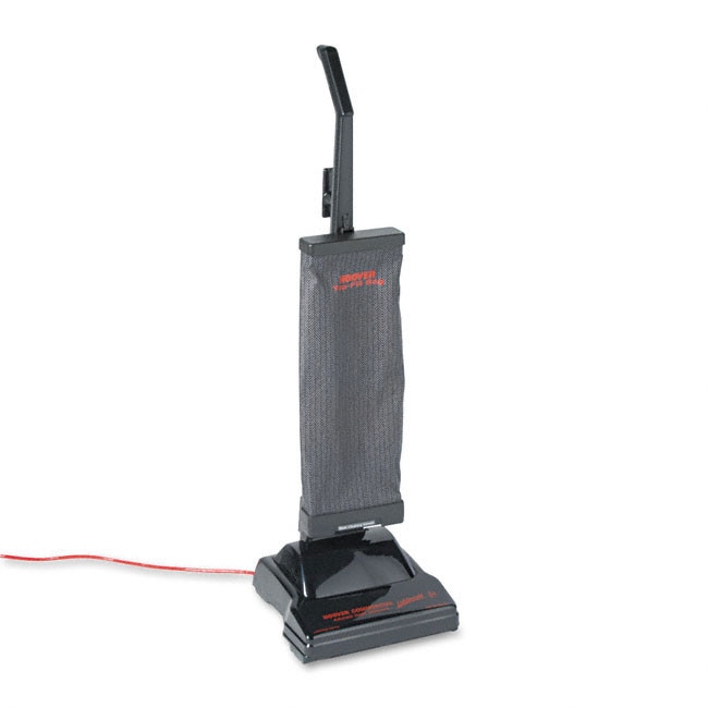 best light hoovers for elderly