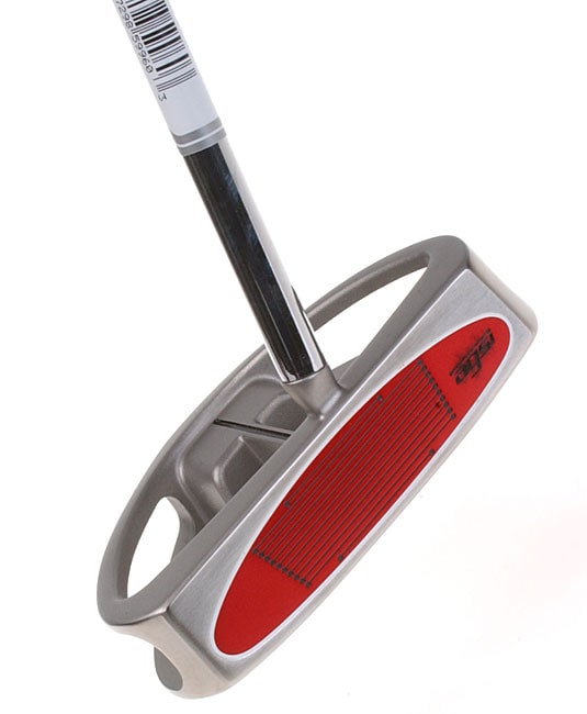 TaylorMade Monza Corza Center Shaft Putter RH - Bed Bath & Beyond