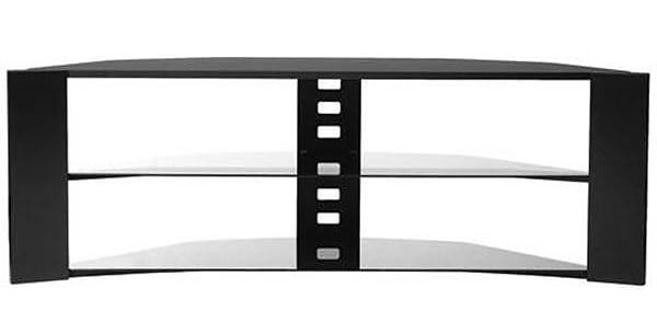 Hitachi SPT55 55 inch TV Stand