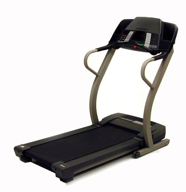 ProForm LX 670 Treadmill (Refurbished)  
