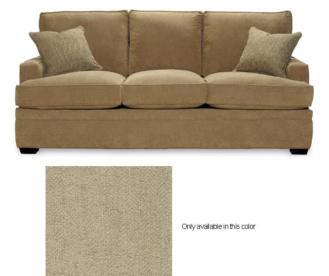 Ventura Bed Queen Size Sleeper Sofa Free Shipping Today Ventura Bed Queen Size Sleeper Sofa