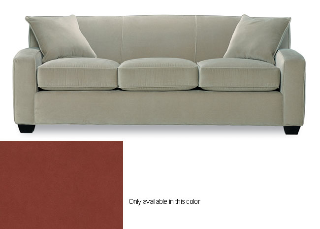 Daphne Burgundy Queen Size Sleeper Sofa Ships To Canada Daphne Burgundy Queen Size Sleeper Sofa