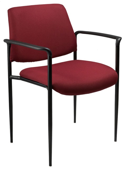   Chairs   Buy Office Chairs & Accessories Online