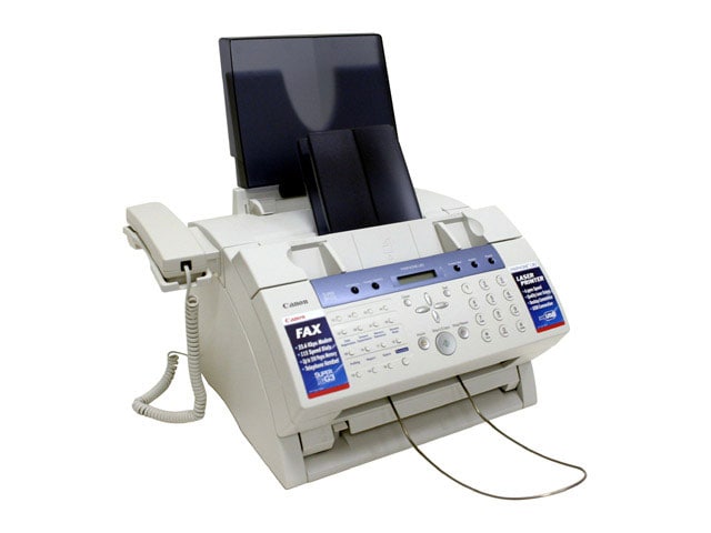 Canon L80 Copier/ Scanner/ Fax Machine (Refurb)  