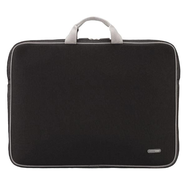 Sumdex Insert Sleeve for 17 inch Laptop Screen  