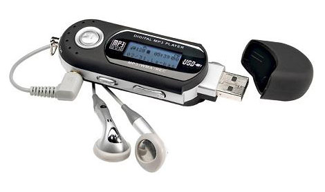 512MB  Voice Recorder/ USB Disk Drive  