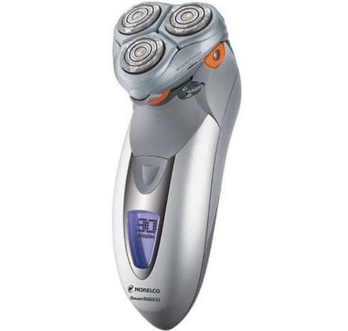 Norelco 9170XL SmartTouch XL Shaver (Refurbished)  