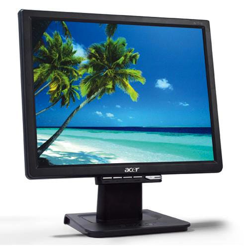 shop acer al1516 15