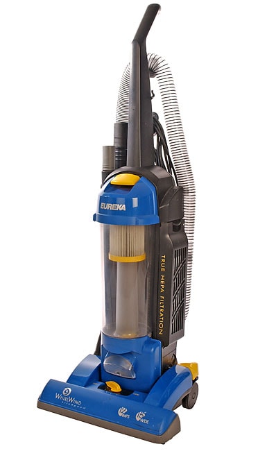 wash dyson v7 filter