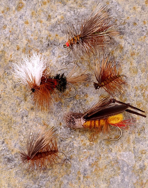 Fly Fishing   Buy Flies, Fly Fishing Rods, & Fly 