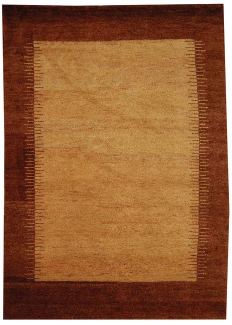 Hand Knotted Area Rugs Buy 7x9   10x14 Rugs, 5x8