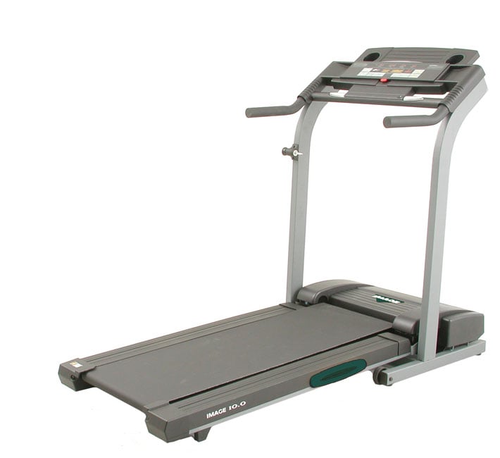 shop-image-10-0-treadmill-exerciser-refurbished-on-sale-free-shipping-today-overstock