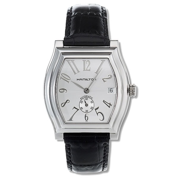 Hamilton Dodson Mens Automatic Watch  