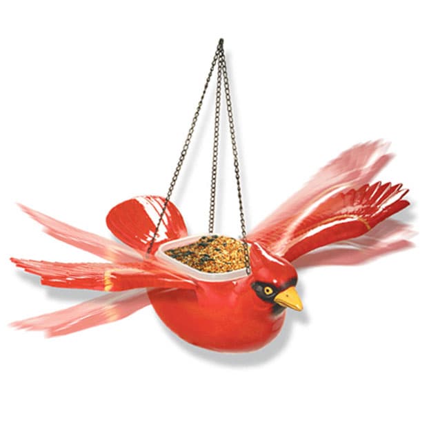 best red cardinal bird feeder best red cardinal bird feeder