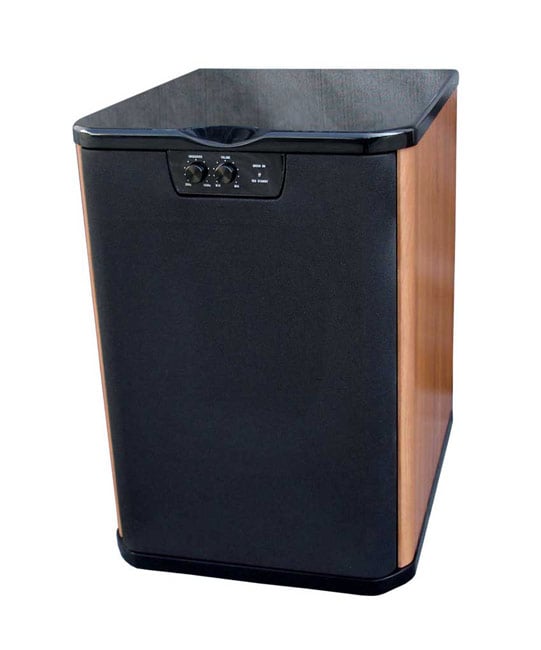 Premier Acoustic PA 10 Subwoofer  