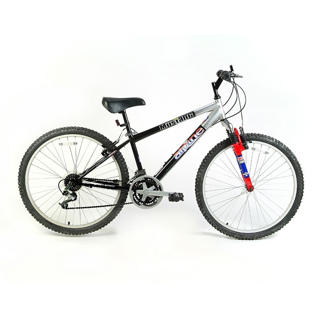 tent kinderen Blooms Play Best Hardtail Mountain Bikes Rennrad Ausführung:C) Adapterset F65 Creates a sheltered spot