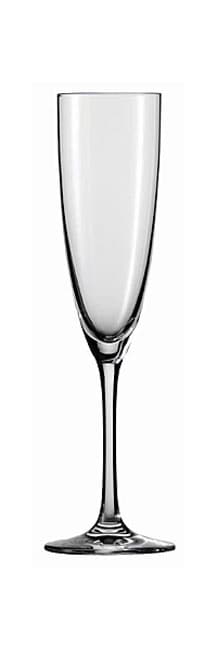 Schott Zwiesel Classico 7oz. Champagne Flute (Set of 6)   