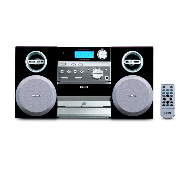 Under Cabinet Kitchen Cd Clock Radio Charming Decor Seaworthy Rtr 700 In Dash Radio Cover