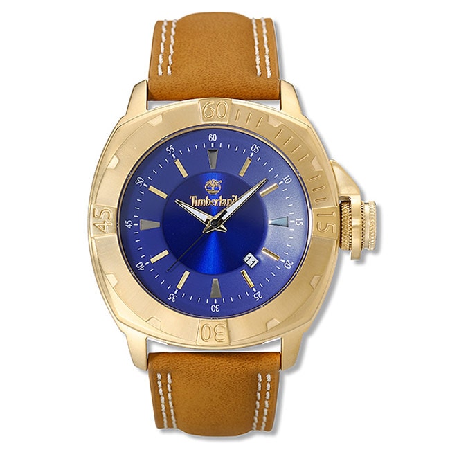 Timberland Mens Watches Buy Watches Online