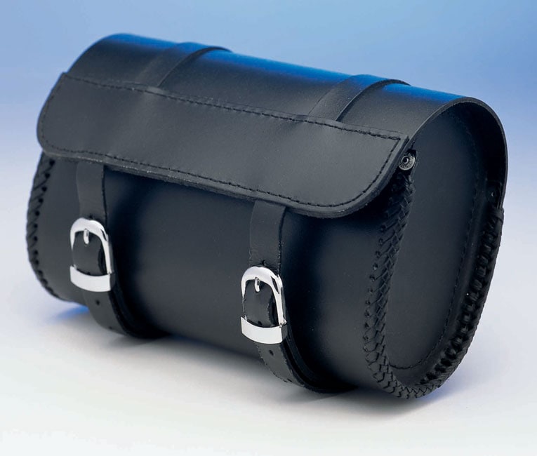 motorcycle tool bag