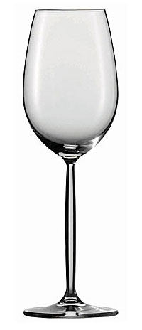 Schott Zwiesel Tritan Diva Wine Goblets  