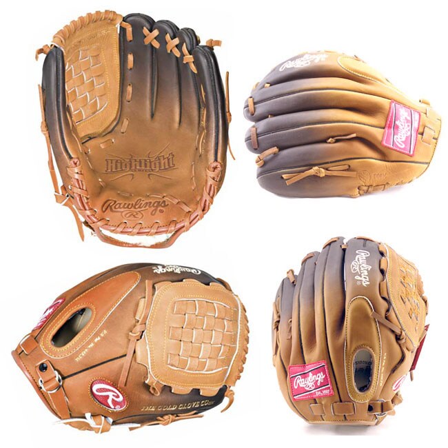 rawlings hl1000