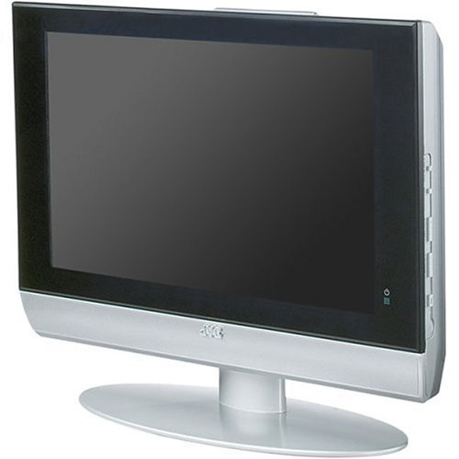 jvc lt 17x475 17 inch lcd tv refurbished free shipping jvc lt 17x475 17 inch lcd tv refurbished free shipping